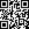 https://mehrnews.com/x38cN6
