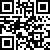 https://mehrnews.com/xSmB4