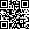 https://mehrnews.com/x8fkv