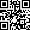 https://mehrnews.com/xR5V8