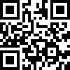 https://mehrnews.com/xL8B9