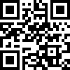 https://mehrnews.com/x35ZjF