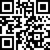 https://mehrnews.com/xqp4T