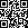 https://mehrnews.com/x3cRJh