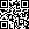 https://mehrnews.com/xYxPc