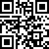 https://mehrnews.com/xZGCM