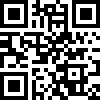 https://mehrnews.com/xYGzc