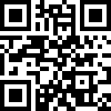 https://mehrnews.com/xZ8CK