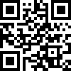 https://mehrnews.com/x352Xr