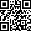 https://mehrnews.com/x3d2XN