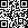 https://mehrnews.com/x38wK9
