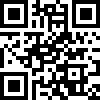 https://mehrnews.com/xrQ29