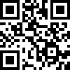 https://mehrnews.com/x32PHN