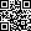 https://mehrnews.com/x399Cf