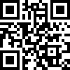 https://mehrnews.com/xQb4x