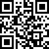 https://mehrnews.com/x38ftd
