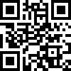 https://mehrnews.com/xS52f