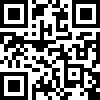 https://mehrnews.com/x39f5C