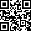 https://mehrnews.com/xrkXS