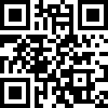 https://mehrnews.com/xPJYs