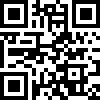 https://mehrnews.com/xrGG5