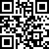 https://mehrnews.com/xFX8t