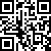 https://mehrnews.com/x39wHb