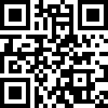 https://mehrnews.com/xZTdr