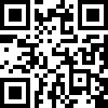 https://mehrnews.com/xSqBN