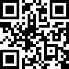 https://mehrnews.com/x39dsQ