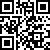 https://mehrnews.com/xZg5Y