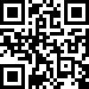 https://mehrnews.com/x37fzX