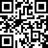 https://mehrnews.com/x34x4V