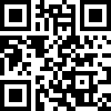 https://mehrnews.com/xL8gY
