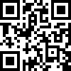 https://mehrnews.com/x35GGX