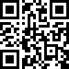 https://mehrnews.com/x35TQ9