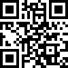 https://mehrnews.com/xSfNN