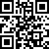 https://mehrnews.com/xDsjb
