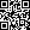 https://mehrnews.com/x32Z74