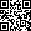 https://mehrnews.com/xV2Bb