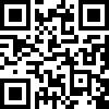 https://mehrnews.com/xPJD3