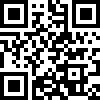https://mehrnews.com/x39Dxq