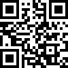 https://mehrnews.com/x39QsQ
