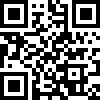 https://mehrnews.com/x39kyq