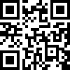 https://mehrnews.com/xQxTT