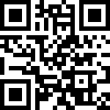 https://mehrnews.com/xV3bY