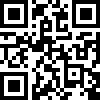 https://mehrnews.com/x37TRY
