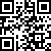 https://mehrnews.com/x3cdfX