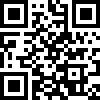 https://mehrnews.com/x34H8w