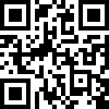 https://mehrnews.com/x34VgG